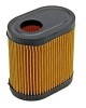 Filtru Aer Tecumseh LEV100 LEV115 LEV120 Generator Motosapa Motocultor