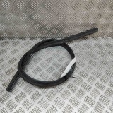 Garnitura Cauciuc Motor VW Arteon 3H7 2023 OEM 3G8823723 Originala