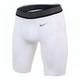 Colanti Nike GFA M NP HPRCL SHORT 9IN PR