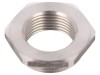 Reducție Filet Presgarnituri PG36 RSD-INOX