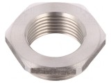 Reducție Filet Presgarnituri M12 -20&divide;95&deg;C