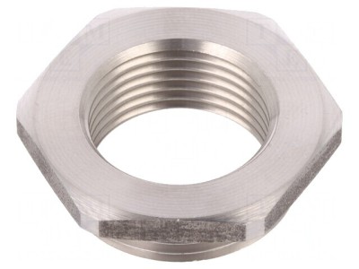 Reducție Filet Presgarnituri M25 -60&amp;divide;180&amp;deg;C foto