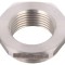 Reducție Filet Presgarnituri PG36 RSD-INOX