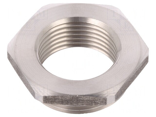 Reducție Filet Presgarnituri M25 -60&divide;180&deg;C