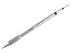 V&acirc;rf conic 1mm longlife pentru stații de lipit