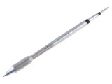 V&acirc;rf conic 1mm longlife pentru stații de lipit
