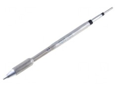 V&acirc;rf conic 1mm longlife pentru stații de lipit