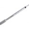 V&acirc;rf conic 1mm longlife pentru stații de lipit