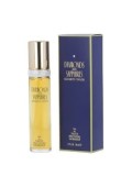 Cumpara ieftin Apa de toaleta Elizabeth Taylor Diamonds and Saphires, 50 ml, pentru femei