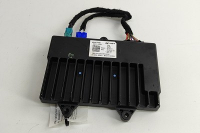 Unitate de control senzor de parcare PDC KIA SPORTAGE V NQ5 2024 OEM: 99910-CJ750 29054572 foto