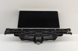 Ecran de navigație AUDI A5 Sportback F5A 2018 OEM: 8W1919605 28257401