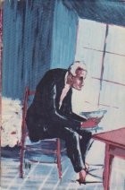 Le Pere Goriot foto
