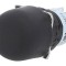 Buton de autorizare HE5B DPDT IP65