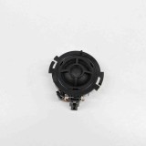 Difuzor ușă st&acirc;nga spate AUDI A5 Sportback F5A 2017 OEM: 8W5035399,90250006604 13534840