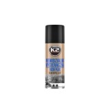 Spray anti ploaie parbriz Vizio K2 Cod: K512
