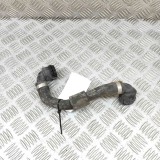 Furtun Lichid Racire BMW Seria 5 G30 (2017-2020) OEM 8602626