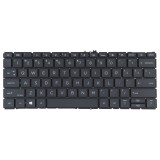 Tastatura laptop HP Elitebook 830 835 G7 G8