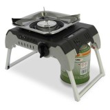 ARAGAZ PORTABIL NGT DYNAMIC VALIGETA TRANSPORT