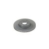 Disc frana TOYOTA YARIS NHP13 NSP13 NCP13 KSP13 NLP13 ATE 24012202541