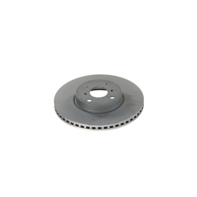Disc frana TOYOTA YARIS SCP9 NSP9 KSP9 NCP9 ZSP9 ATE 24012202541 foto