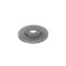 Disc frana TOYOTA YARIS NHP13 NSP13 NCP13 KSP13 NLP13 ATE 24012202541