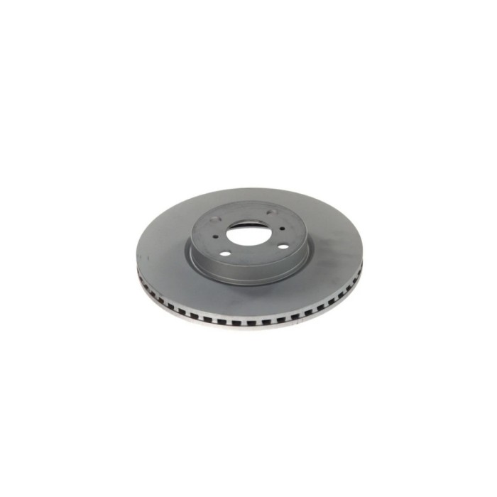 Disc frana TOYOTA YARIS SCP9 NSP9 KSP9 NCP9 ZSP9 ATE 24012202541