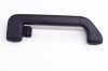 M&acirc;ner plafon dreapta spate PORSCHE CAYENNE 92A 2012 OEM: 7P0857644B,3D5857607 | 20377037