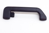 PORSCHE CAYENNE 92A 2012 OEM: 7P0857644B,3D5857607 SKU: 20377037