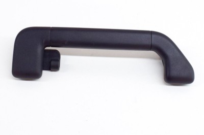 M&amp;acirc;ner plafon dreapta spate PORSCHE CAYENNE 92A 2012 OEM: 7P0857644B,3D5857607 | 20377037 foto