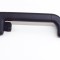 M&acirc;ner plafon dreapta spate PORSCHE CAYENNE 92A 2012 OEM: 7P0857644B,3D5857607 | 20377037