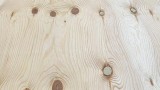 Placaj Pin, Calitate Fete B/C, Grosime 9Mm, 2440X1220Mm