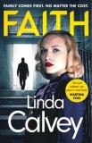 Faith : a gritty and gripping gangland crime thriller to keep you hooked in 2024 - Editura SAS Gardners EU