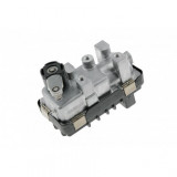 Actuator Turbo G-108/6Nw008412/ , Mercedes Klasa E W211 2.7Cdi 2002 , 727463-0003