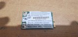 Cumpara ieftin Placa Wireless Laptop imtel WM3945ABG MOW2