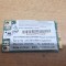 Placa Wireless Laptop imtel WM3945ABG MOW2