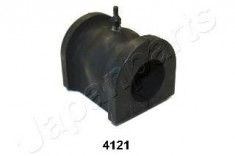 Cuzinet, stabilizator HONDA HR-V (GH) (1999 - 2006) JAPANPARTS RU-4121 foto