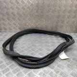 Garnitura de cauciuc haion VW GOLF VIII CD1 2024 OEM: 5H6827705B 24671375
