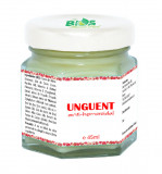 Unguent anti-hemoroidal, 45ml, Bios Mineral Plant