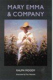 Mary Emma &amp; Company