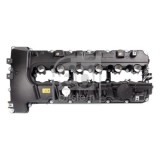 Febi Bilstein Capac culbutor febi Plus