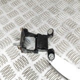 Balama Haion Stanga Volvo XC40 536 2021, OEM 32338748, Originala