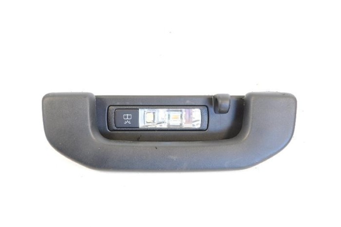 M&acirc;ner plafon dreapta spate MERCEDES-BENZ C Coupe C205 2015 OEM: A0998150100 3749971
