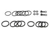 Cumpara ieftin Set de reparatie a etrierului de frana fata pentru SUZUKI GSF, GSX-R, TL 600/1000/1250 1997-2010