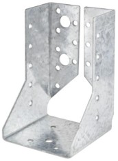 Papuc Grinda Tip B Imbinare Lemn - 50x105x2 - 649235 foto