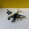 bnk jc Matchbox M0183 Sky Cargo