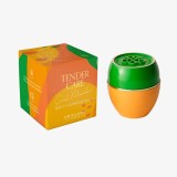 Cumpara ieftin Balsam Multifunctional Tender Care cu Mandarina Dulce Oriflame, 10.5ml. Hidratare intensa buze, corp, cuticule. 99% Ingrediente Naturale