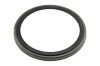 Inel magnetic ABS Renault Laguna 2, Scenic 2003-, Espace 2002-, Vel Satis 2002-, Spate, Inel Abs Tip Magnetic, NTY NZA-RE-004