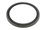 Inel magnetic ABS Renault Laguna 2, Scenic 2003-, Espace 2002-, Vel Satis 2002-, Spate, Inel Abs Tip Magnetic, NTY NZA-RE-004