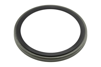Inel magnetic ABS Renault Laguna 2, Scenic 2003-, Espace 2002-, Vel Satis 2002-, Spate, Inel Abs Tip Magnetic, NTY NZA-RE-004 foto