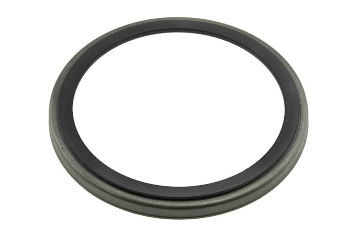 Inel magnetic ABS Renault Laguna 2, Scenic 2003-, Espace 2002-, Vel Satis 2002-, Spate, Inel Abs Tip Magnetic, NTY NZA-RE-004